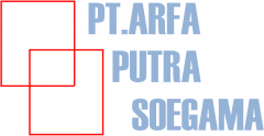 Sejarah